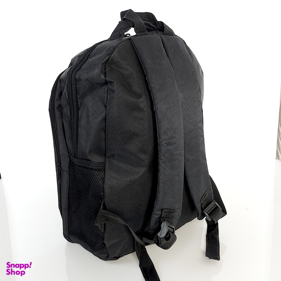 کوله پشتی مدرسه کد PG/JEL