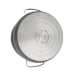 سرویس 12 پارچه کرکماز مدل COOKWARE SET