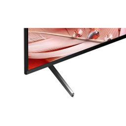 تلوزیون هوشمند ال ای دی سونی مدل XR-55X90J سایز 55 اینچ