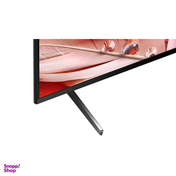 تلوزیون هوشمند ال ای دی سونی مدل XR-55X90J سایز 55 اینچ