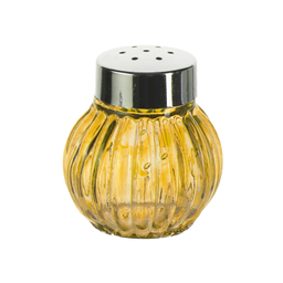 نمک پاش مدل سورن بسته 6 عددی