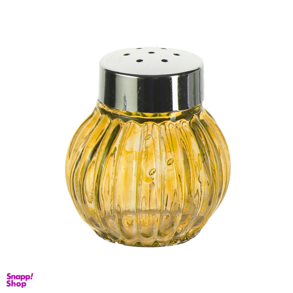 نمک پاش مدل سورن بسته 6 عددی