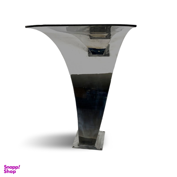 آبنما استخری مدل کرتین قوسی