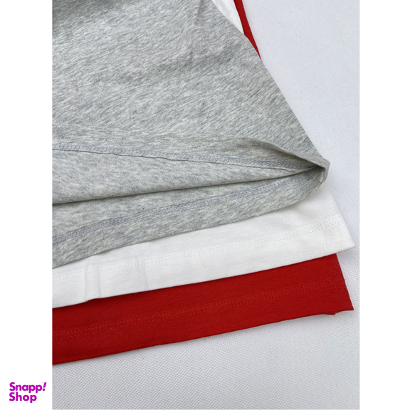 تاپ زنانه اسمارا کد 5020 مجموعه 3 عددی