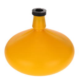 مانع تمرین پرشی مدل متغیر مجموعه 3 عددی