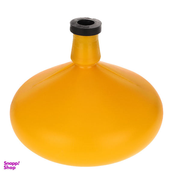 مانع تمرین پرشی مدل متغیر مجموعه 3 عددی