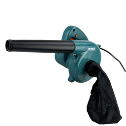 دمنده و مکنده پاور اکشن کد EB450