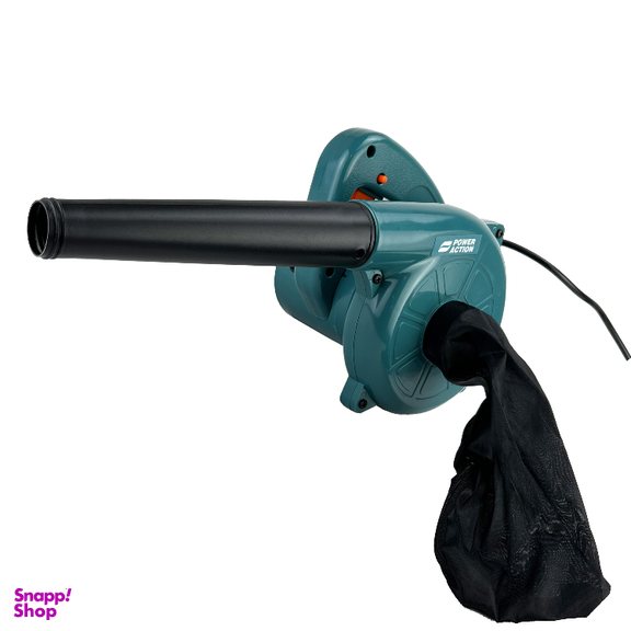 دمنده و مکنده پاور اکشن کد EB450