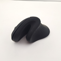 ماوس ورتیکال بی سیم مخصوص بازی مدل T27