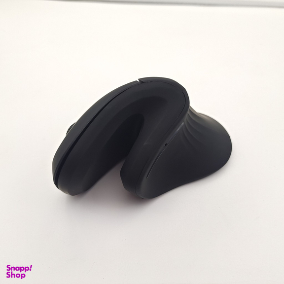 ماوس ورتیکال بی سیم مخصوص بازی مدل T27