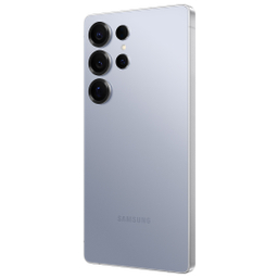گوشی موبايل سامسونگ مدل گلکسی S25 Ultra 5G دو سیم کارت رم 12 گیگابایت و ظرفیت 256 گیگابایت ویتنام