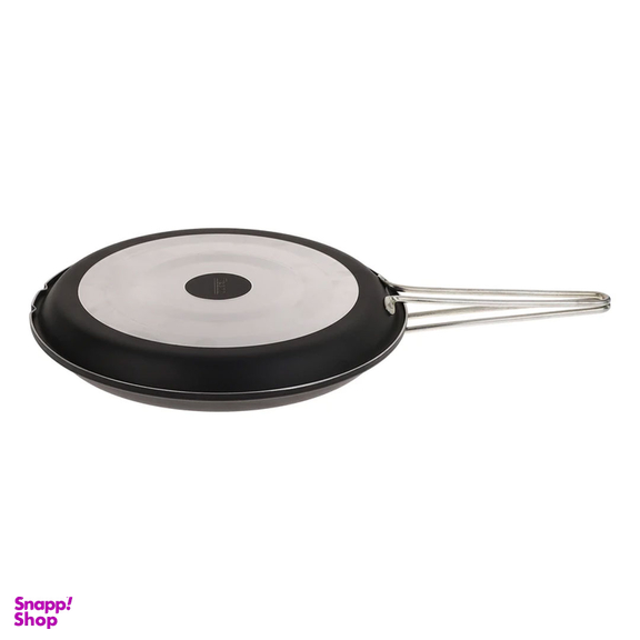 تابه تکنو مدل Twin سایز 32