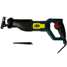 اره افقی بر جاب مدل JBG-1800W