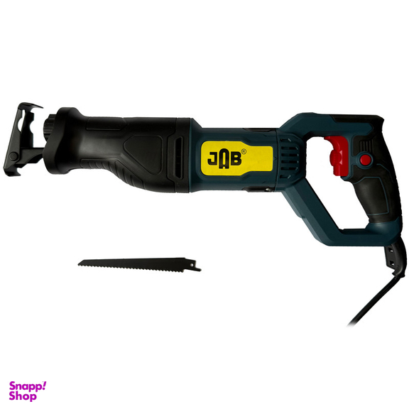 اره افقی بر جاب مدل JBG-1800W