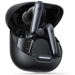 هدفون بلوتوثی انکر مدل Soundcore Liberty 4 A3953