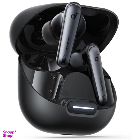هدفون بلوتوثی انکر مدل Soundcore Liberty 4 A3953