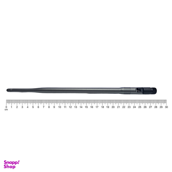 آنتن وای فای مدل L-10dbi