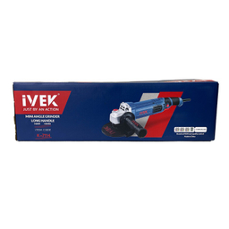 مینی فرز 1100 وات ایوک کد K-7114