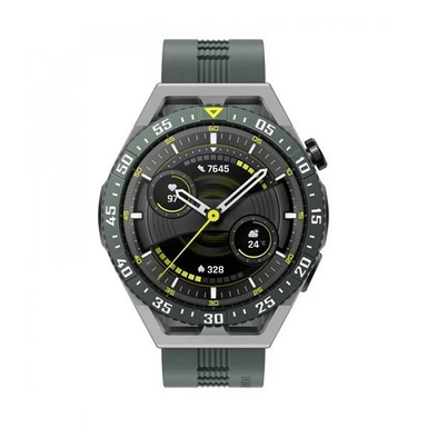 ساعت هوشمند هوآوی مدل Watch GT 3 SE
