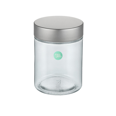 بانکه میس گلس مدل خورشید 3 کد 103033