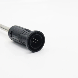 لنس و تفنگی کارواش فیدک مدل YP-LN 160-150BAR