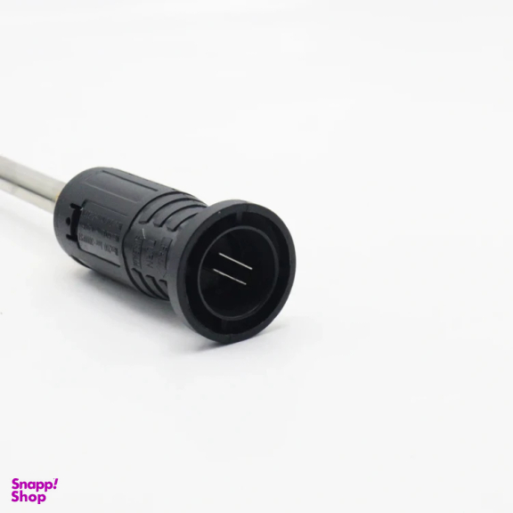 لنس و تفنگی کارواش فیدک مدل YP-LN 160-150BAR