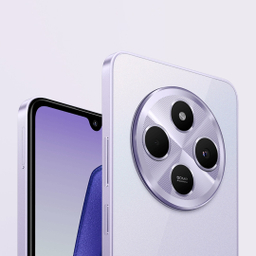 گوشی موبايل شیائومی مدل Redmi 14C 4G ظرفیت 256 گیگابایت رم 8 گیگابایت