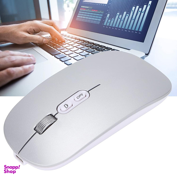 ماوس بی سیم کوتتسی مدل 84005