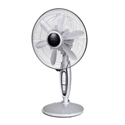 پنکه شروین مدل KF-5200