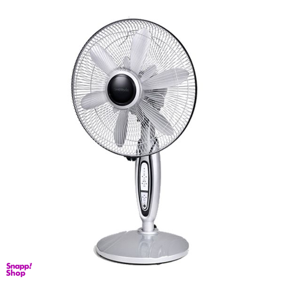 پنکه شروین مدل KF-5200