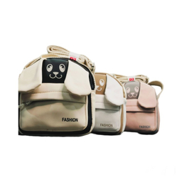 کیف رودوشی زنانه فشن کد 113