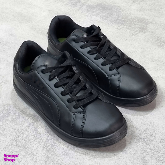 کفش پیاده روی زنانه رامیلا کد 48