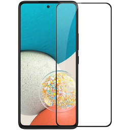 محافظ صفحه نمایش سرامیکی اپیکوی مدل Ceramic unbreakable مناسب برای گوشی موبایل سامسونگ Galaxy A53 / A52s / A52 / A51 / S20 Fe / S20 Fe 2022 / M31s