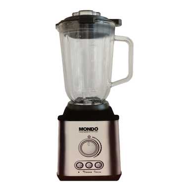 مخلوط کن آسیاب موندو کد RAGA 280