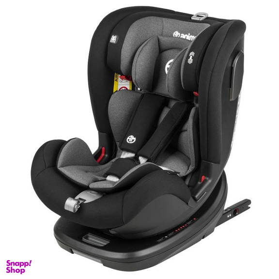 صندلی خودرو کودک آنیمو مدل remy