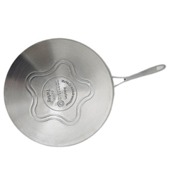 سرویس 12 پارچه کرکماز مدل COOKWARE SET