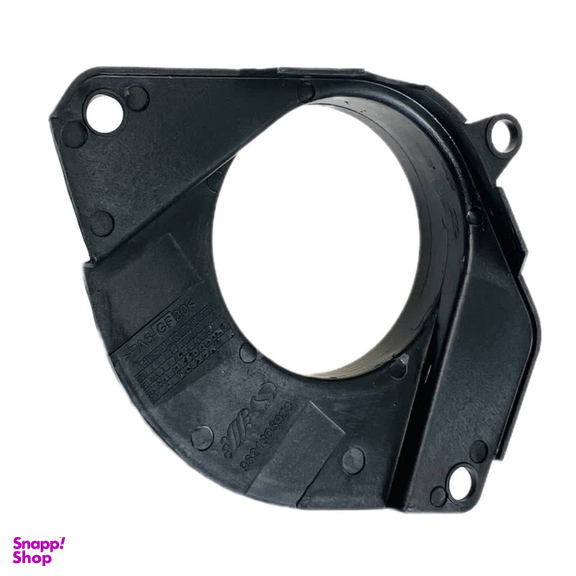 قاب پایینی تسمه تایم اچ آی سی کد 7236 مناسب برای پژو 206 تیپ 5