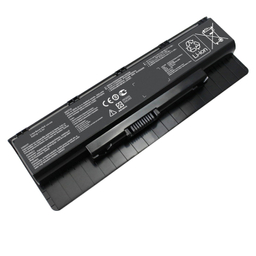 باتری 6 سلولی لپ‌ تاپ مدل A32-N56 مناسب برای ایسوس N56