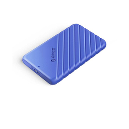 باکس هارد 2.5 اینچی اوریکو مدل 25PW1-U3