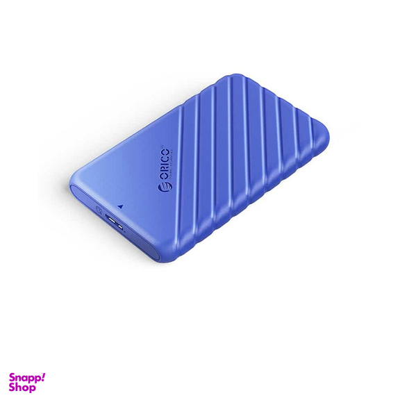 باکس هارد 2.5 اینچی اوریکو مدل 25PW1-U3
