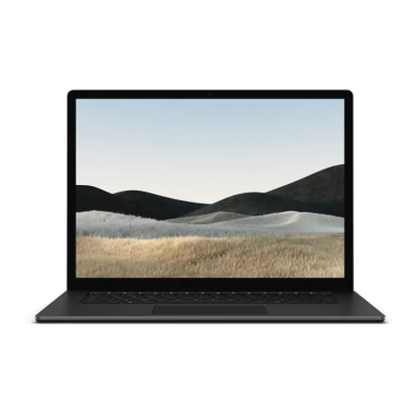 لپ تاپ 15 اینچ مایکروسافت مدل Surface 4 Ryzen 7 512GB SSD 16GB RAM