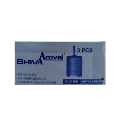 سنسور فلوتر شیوا امواج مدل LSP-100G کد 23P1 بسته دو عددی
