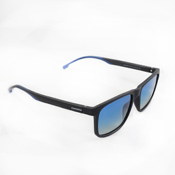 عینک آفتابی کاررا مدل OLD7446 کد 001404090501