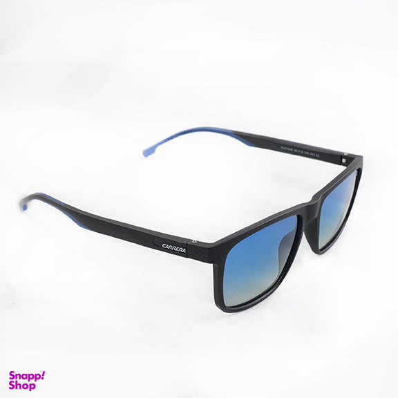 عینک آفتابی کاررا مدل OLD7446 کد 001404090501