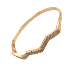 دستبند زنانه ژوپینگ کد 20