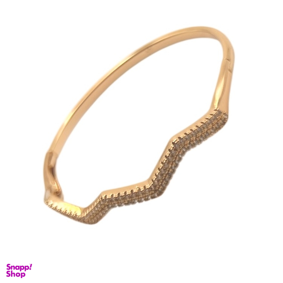 دستبند زنانه ژوپینگ کد 20