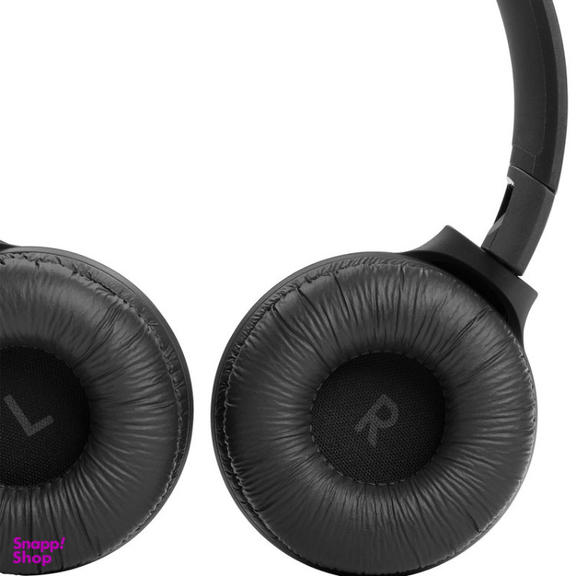 هدفون بی سیم بلوتوثی مدل BST TUNE200BT