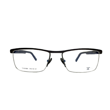 فریم عینک طبی مردانه زنیت مدل g548a