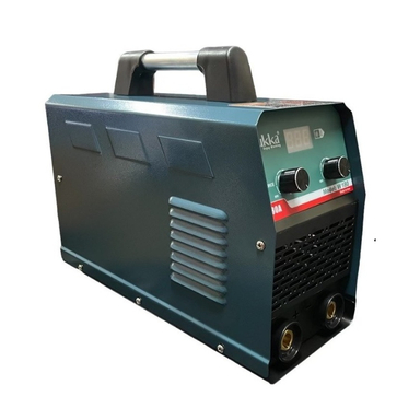 اینورتر جوشکاری پوکا مدل W180