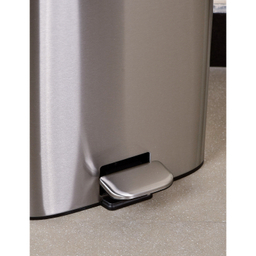 سطل زباله اورجینال کد 1018